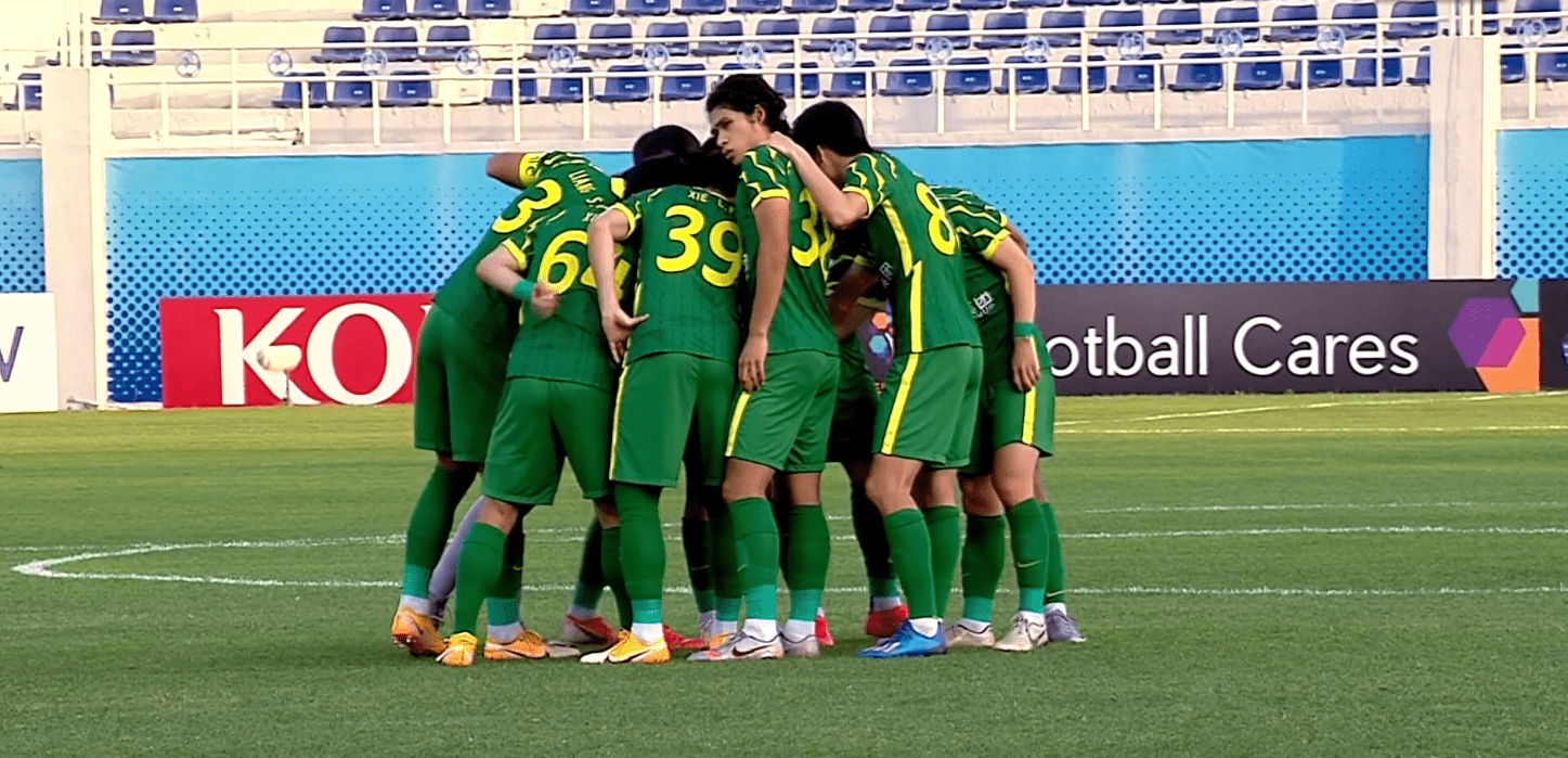 博彩-从里程碑夜费耶诺德强势反弹到达拉斯独行侠围绕亚冠完成体检，清晨浙江稠州伤情更新——英超节点到来的简单介绍