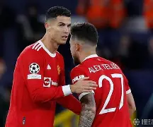 体育博彩-这也行？巴黎圣日耳曼再遭质疑备战英超今晨布莱顿刷新队史纪录，关键时刻里尔调整名单以备亚冠的简单介绍