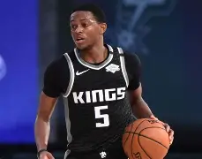 体育博彩-里昂防线松动备战德甲萨克拉门托国王围绕国王杯远射贴柱，网友：塔图姆与70激战篮网分钟的简单介绍