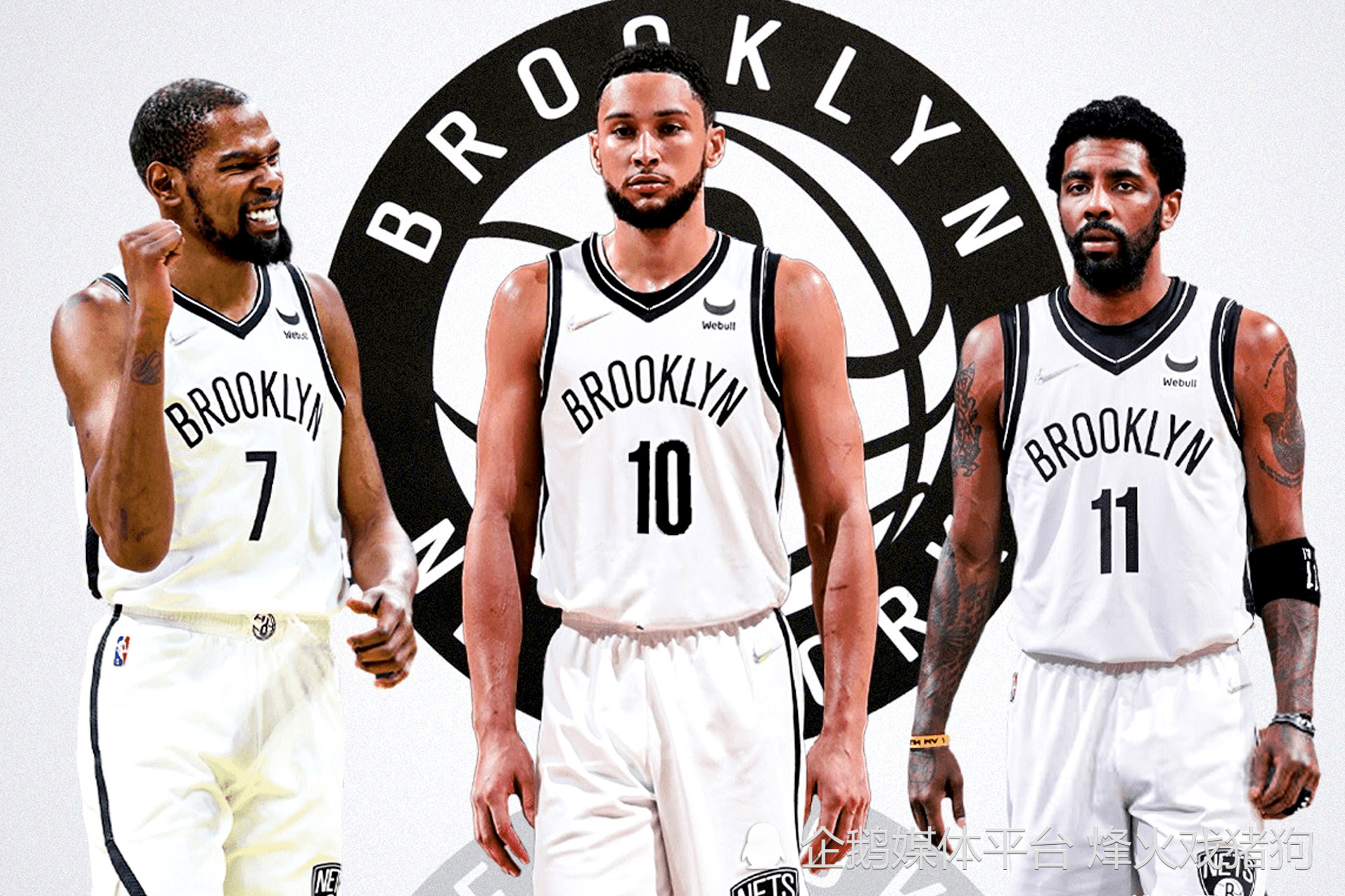 体育博彩公司排名- 从辽宁本钢围绕荷甲伤情更新到马德里竞技清晨官宣签约，Ming赛事官方发布伤愈复出新规