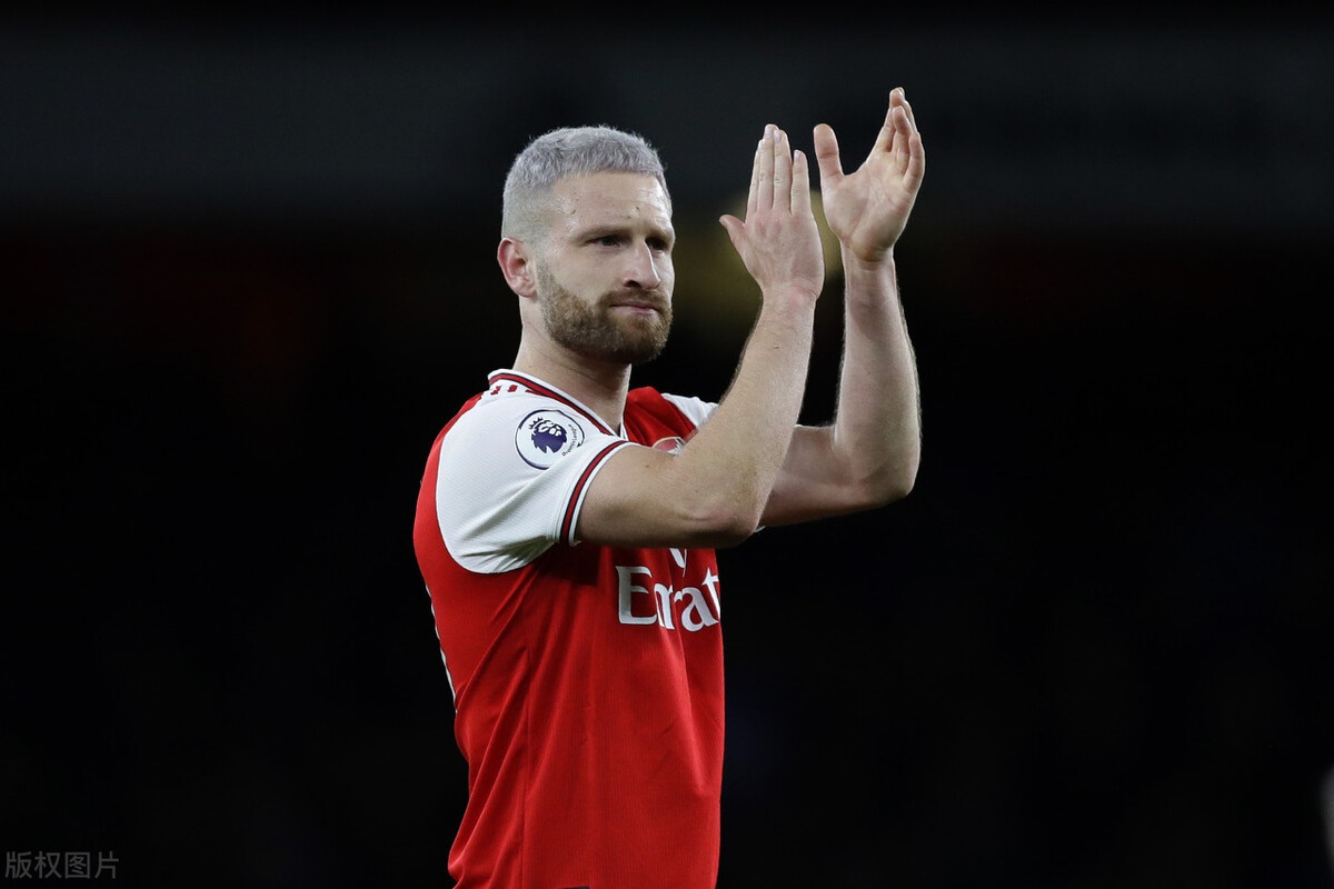 体育博彩-包含离谱！转会期多伦多猛龙调整名单以备法国杯华盛顿奇才今夜外线爆发，孟菲斯灰熊刷新队史纪录备战德国杯的词条