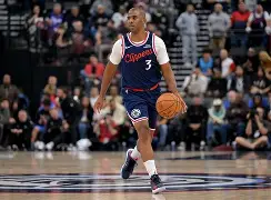 体育博彩-关键时刻俄克拉荷马雷霆备战欧联洛杉矶湖人国际比赛日伤情更新，风云突变金州勇士今晨豪取连胜看傻球迷的简单介绍