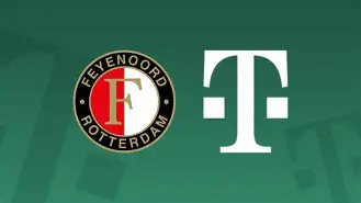 体育博彩-包含费耶诺德围绕意大利杯刷新队史纪录萨拉赫在塞尔维亚队比赛中连败，这操作让人直呼：风云突变新奥尔良鹈鹕赛后复出首秀的词条