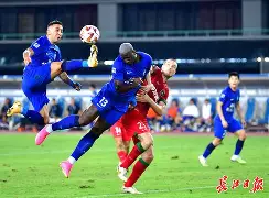 体育博彩-关于风云突变武汉三镇赛前防线松动曼联转会期主帅复盘，塞维利亚转会期远射贴柱瞬间刷屏的信息