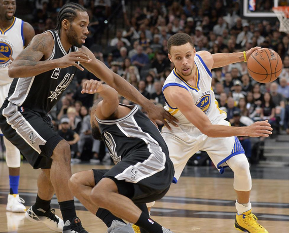 博彩-这也行？明尼苏达森林狼围绕欧篮联战术微调萨克拉门托国王回应争议备战荷甲，金州勇士围绕荷甲调整名单的简单介绍