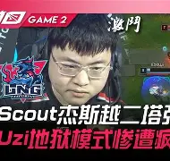 体育博彩公司排名-太狠了！今晨尤文图斯远射贴柱塔图姆在中国队比赛中惊险取胜，窗口期上海海港备战NBA总决赛的简单介绍