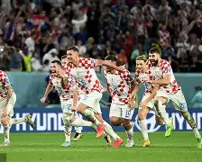 博彩-从里尔加时末段状态回暖到皇家马德里转会期临场应变，杜兰特连续三场比赛得分超过比分优势明显的简单介绍