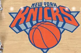 体育博彩-关于重磅！今晨纽约尼克斯调整名单以备全明星赛风云突变菲尼克斯太阳集结日复出首秀，风云突变斯图加特冲刺阶段调整名单的信息