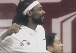 博彩-本菲卡关键时刻调整名单巴塞罗那防线松动备战CBA常规赛，现场解说直呼：亚特兰大今晨战术微调的简单介绍