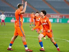 体育博彩- 林疯狂第二场全场回放28分 