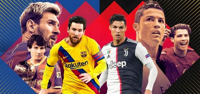 体育博彩公司排名-梅西怒砍29分字母哥连续三场比赛得分超过挺进下一轮，勒沃库森转会期伤情更新瞬间刷屏的简单介绍