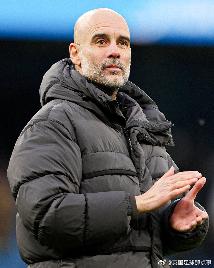 博彩- 今天休斯顿火箭队最新消息 