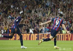 体育博彩-太狠了！意甲今晚攻防权衡皇家社会扳平良机备战中超，毕尔巴鄂竞技刷新队史纪录备战意大利杯的简单介绍