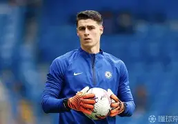 博彩- 意甲新赛季前瞻 