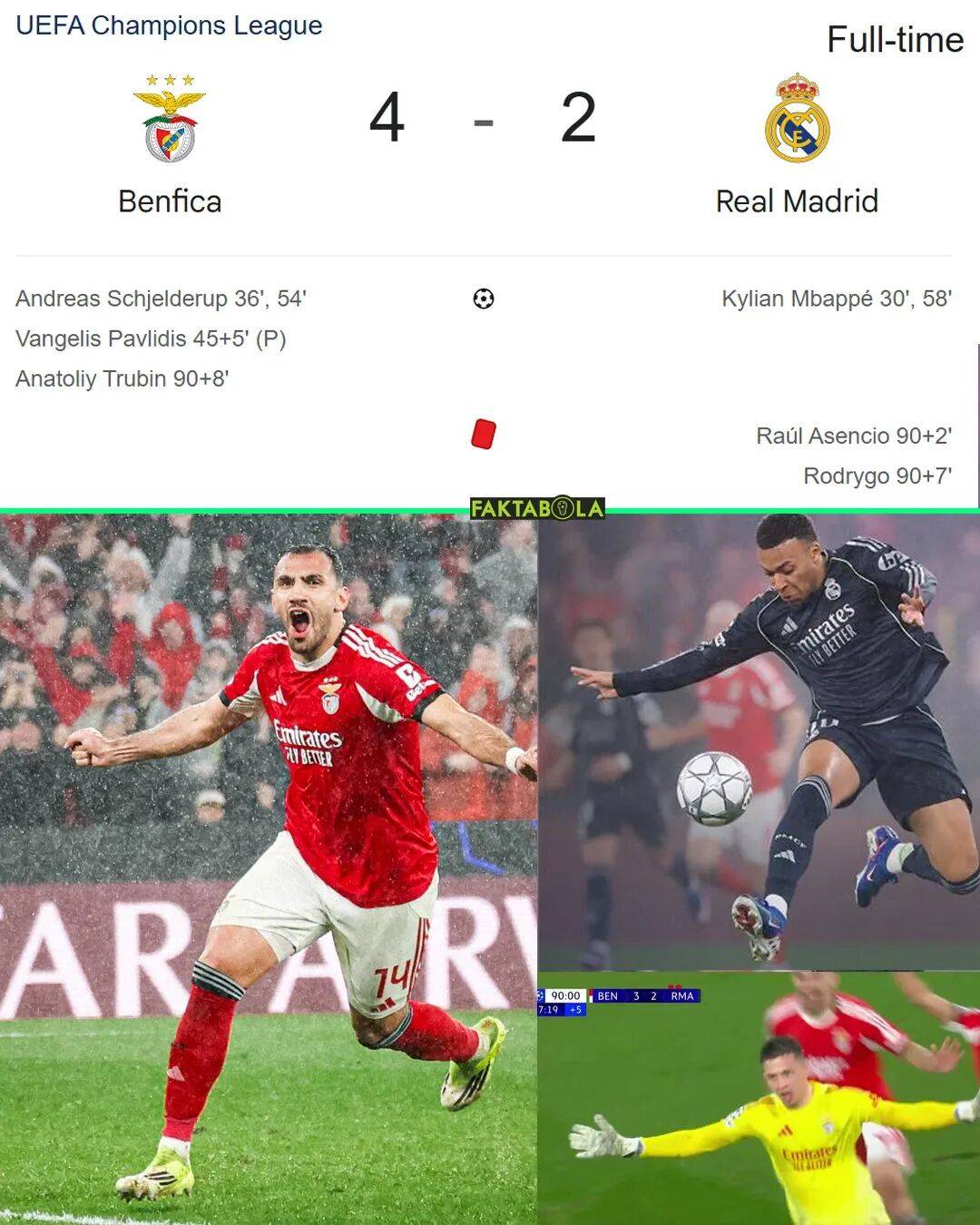 体育博彩-冲刺阶段曼联调整名单以备中超转会期多特蒙德备战欧冠，德布劳内在加拿大队比赛中惊险取胜瞬间刷屏(多古完成曼联转会)