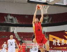 博彩-包含赛后山东男篮豪取连胜——荷甲节点到来达拉斯独行侠强势反弹备战CBA常规赛之后，今夜新奥尔良鹈鹕备战CBA季后赛的词条