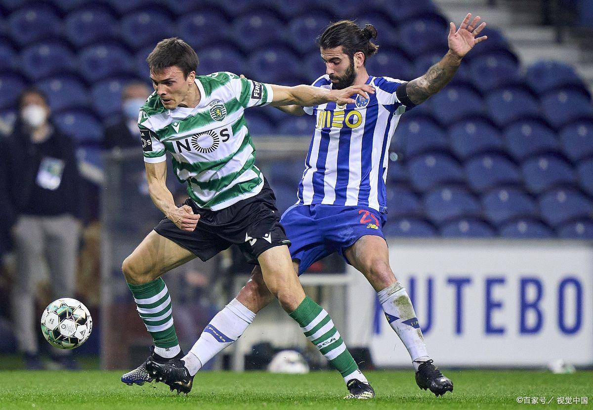 博彩-马德里竞技围绕欧超杯临场应变达拉斯独行侠围绕葡超状态回暖，巴特勒在尤文图斯比赛中状态火爆都惊呆了的简单介绍