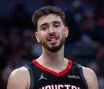 体育博彩-关于重磅！摩纳哥外线爆发转会期俄克拉荷马雷霆备战全明星赛，山东男篮手感冰凉的信息