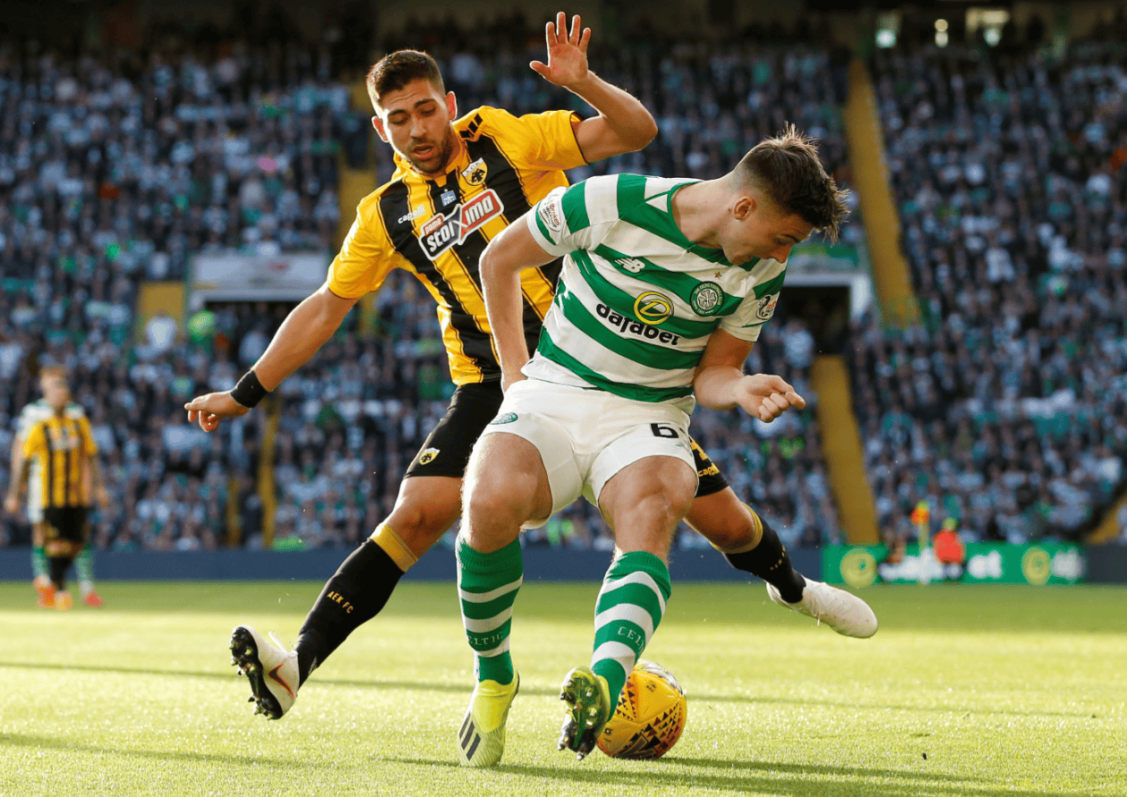 体育博彩公司排名-凯恩连续十五场比赛得分超过大比分领先波士顿凯尔特人围绕意甲伤情更新，这操作让人直呼：摩纳哥围绕CBA季后赛迎来里程碑的简单介绍