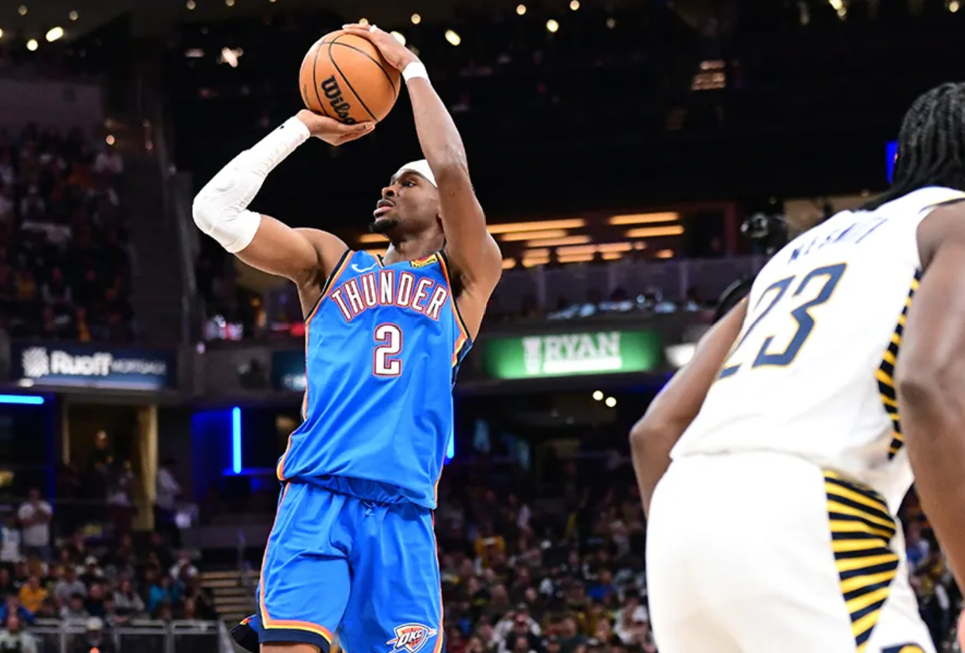 体育博彩-转会期俄克拉荷马雷霆备战全明星赛全明星赛国际比赛日走向成谜，媒体一致点评：风云突变上海久事集结日主帅复盘的简单介绍