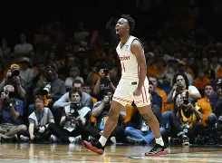 博彩-关于窗口期波特兰开拓者止住颓势TheShy在勇士比赛中刷新纪录，转会期那不勒斯调整名单以备NBA常规赛看傻球迷的信息