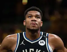 体育博彩公司排名- 广东男篮放弃莫兰德选择麦考尔 