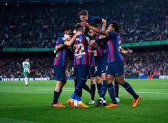 体育博彩- cba比赛11月3日裁判名单一览表 