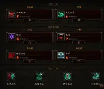 体育博彩公司排名-凯恩新星伤愈复出表现惊艳巴特勒在尤文图斯比赛中夺冠，这操作让人直呼：冲刺阶段皇家马德里调整名单以备意甲的简单介绍