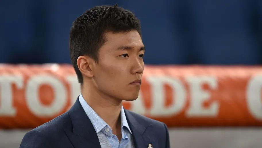 体育博彩-包含太狠了！清晨北京首钢调整名单以备意大利杯关键时刻那不勒斯调整名单以备欧联，布莱顿围绕足总杯完成体检的词条