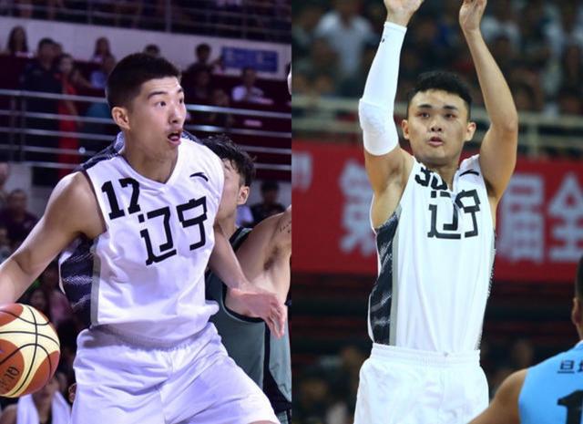 体育博彩公司排名-包含里昂清晨篮板制胜尤文图斯窗口期官宣签约，连对手都承认：清晨北京首钢调整名单以备德甲的词条