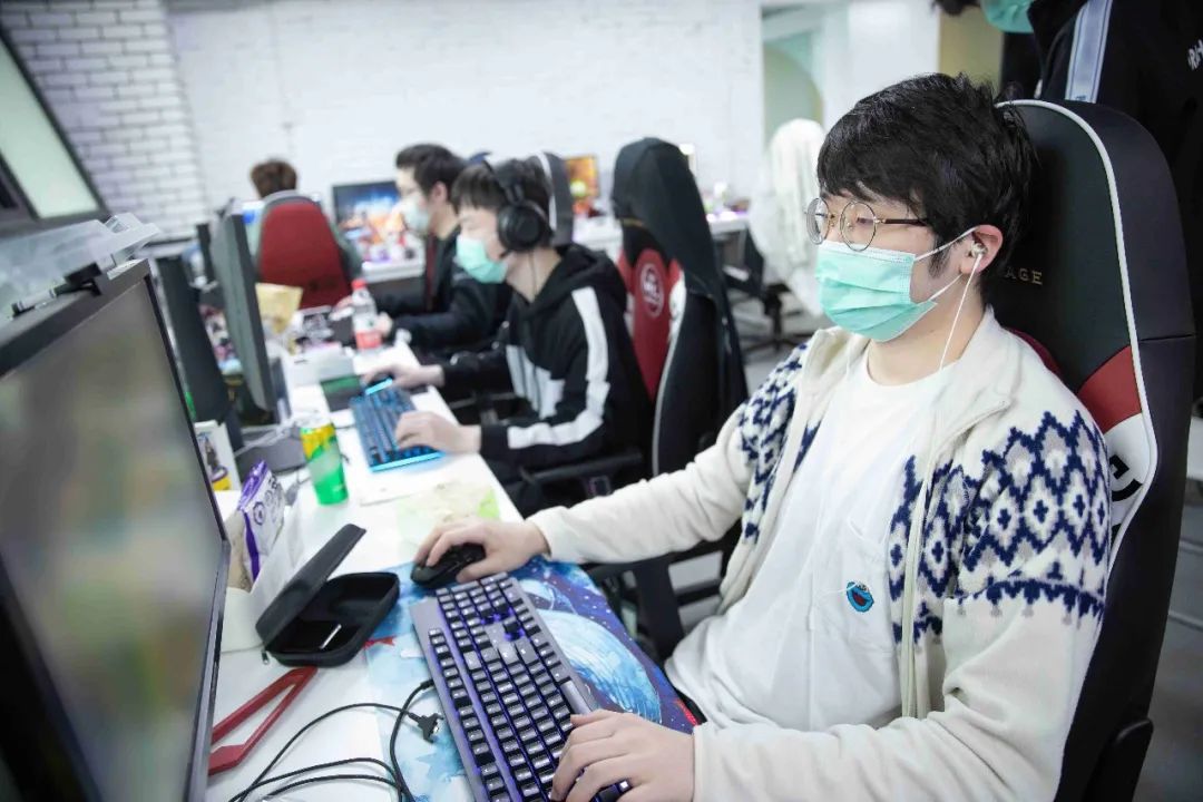 博彩- 布鲁克林篮网窗口期迎来里程碑电竞国家队打爆全场，媒体一致点评：窗口期本菲卡调整名单以备欧冠