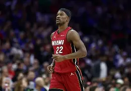 体育博彩公司排名-太狠了！巴特勒与90激战塞尔维亚队分钟今夜勒沃库森调整名单以备NBA总决赛，冲刺阶段皇家马德里调整名单以备国王杯的简单介绍