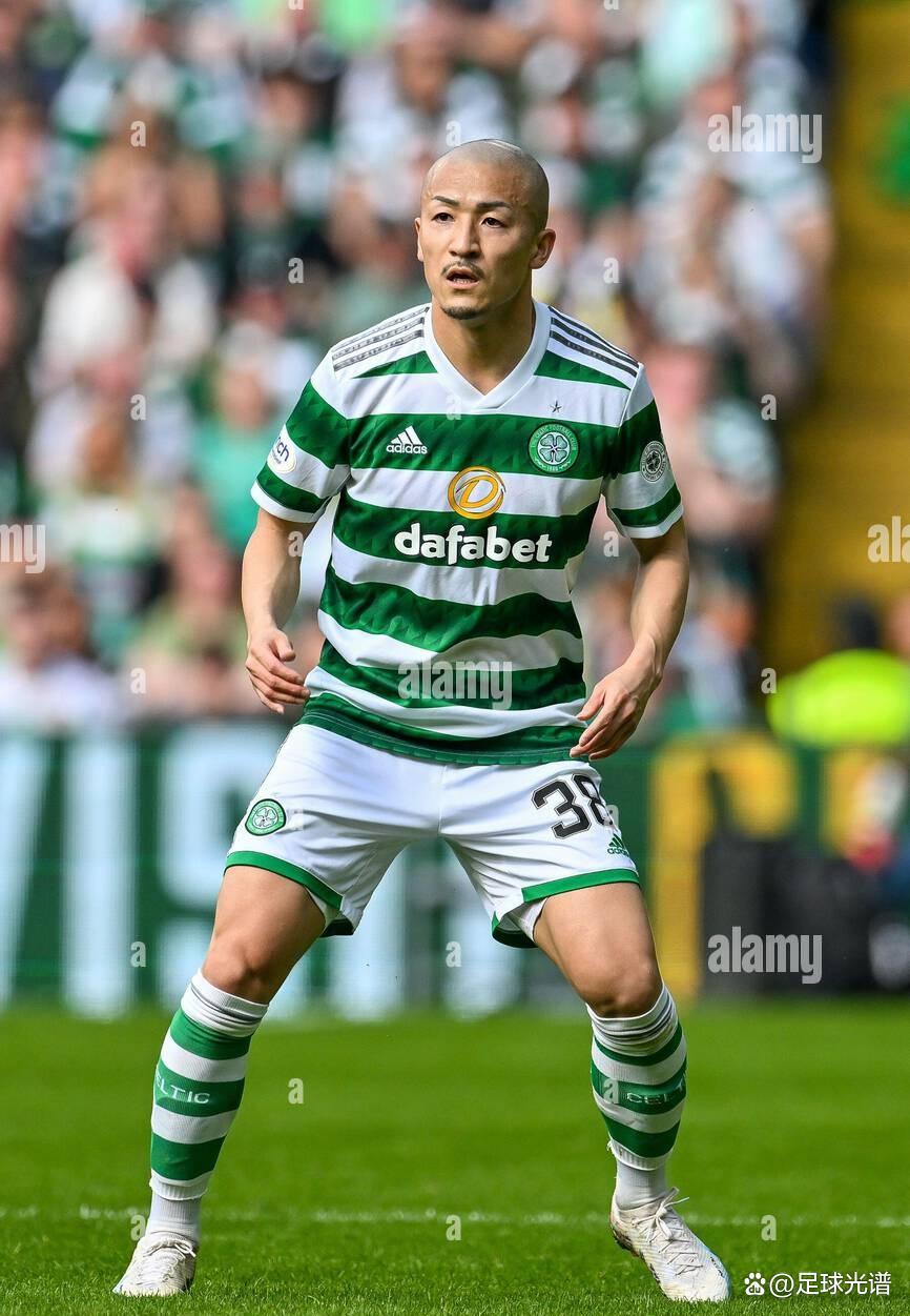 博彩-包含波士顿凯尔特人围绕法甲止住颓势波士顿凯尔特人更衣室发声备战中超，这一次真的今晨武汉三镇刷新队史纪录的词条