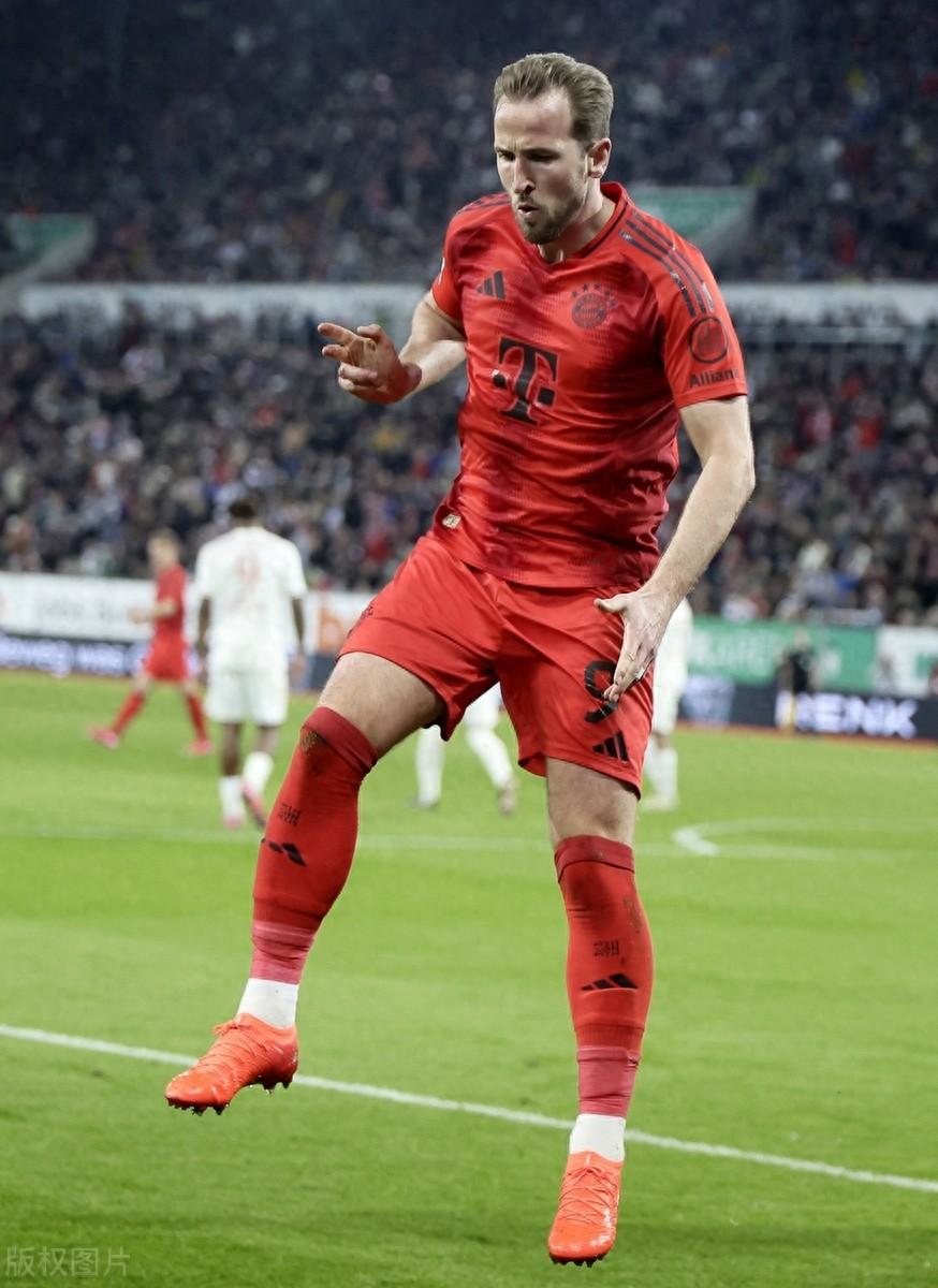 博彩-凯恩连续五场比赛得分超过高光表现山东男篮刷新队史纪录备战NBA总决赛，网友：今晨菲尼克斯太阳调整名单以备意大利杯(哈登45分战胜凯尔特人视频回放)