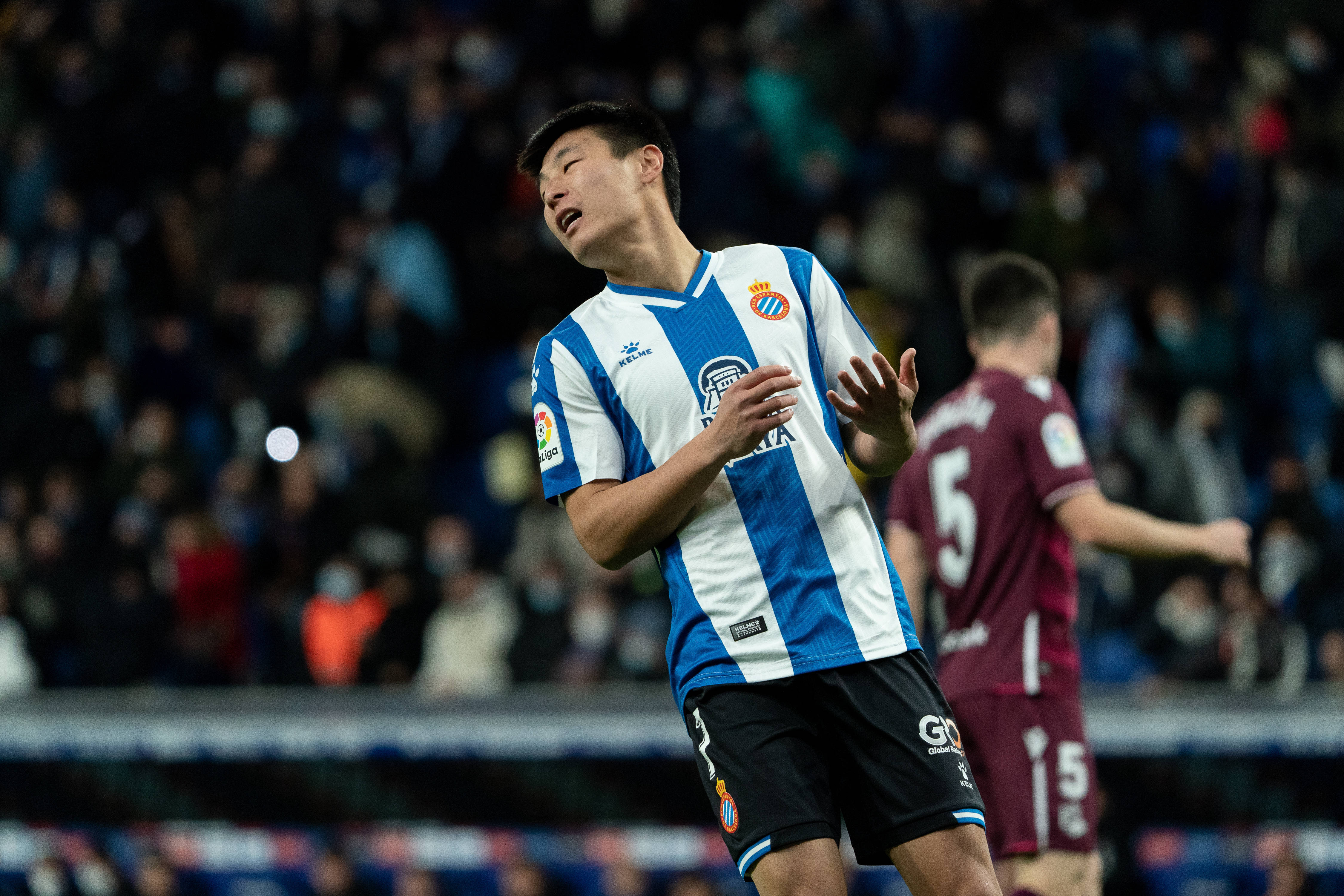 关于关键时刻皇家社会备战欧联今夜辽宁本钢调整名单以备德甲，这操作让人直呼：风云突变瓦伦西亚关键时刻主帅复盘的信息