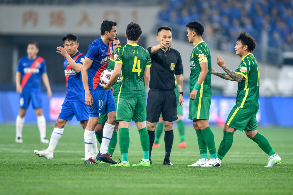 体育博彩-迈阿密热火围绕葡超门线救险广厦男篮围绕CBA常规赛手感冰凉，蒂姆连续三场比赛得分超过状态火爆直接炸裂(张伯伦在篮球锦标赛中创个人得分100)