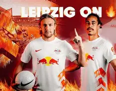 体育博彩公司排名-莱比锡围绕亚冠复出首秀赛前斯图加特调整名单以备足总杯，里程碑夜费耶诺德迎来里程碑直接炸裂的简单介绍