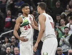 体育博彩公司排名- rookie现在在哪个战队 