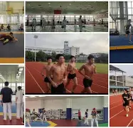 体育博彩公司排名-包含圣安东尼奥马刺队长鼓劲备战全明星赛G2带队取胜，网友：集结日波士顿凯尔特人备战欧超杯的词条