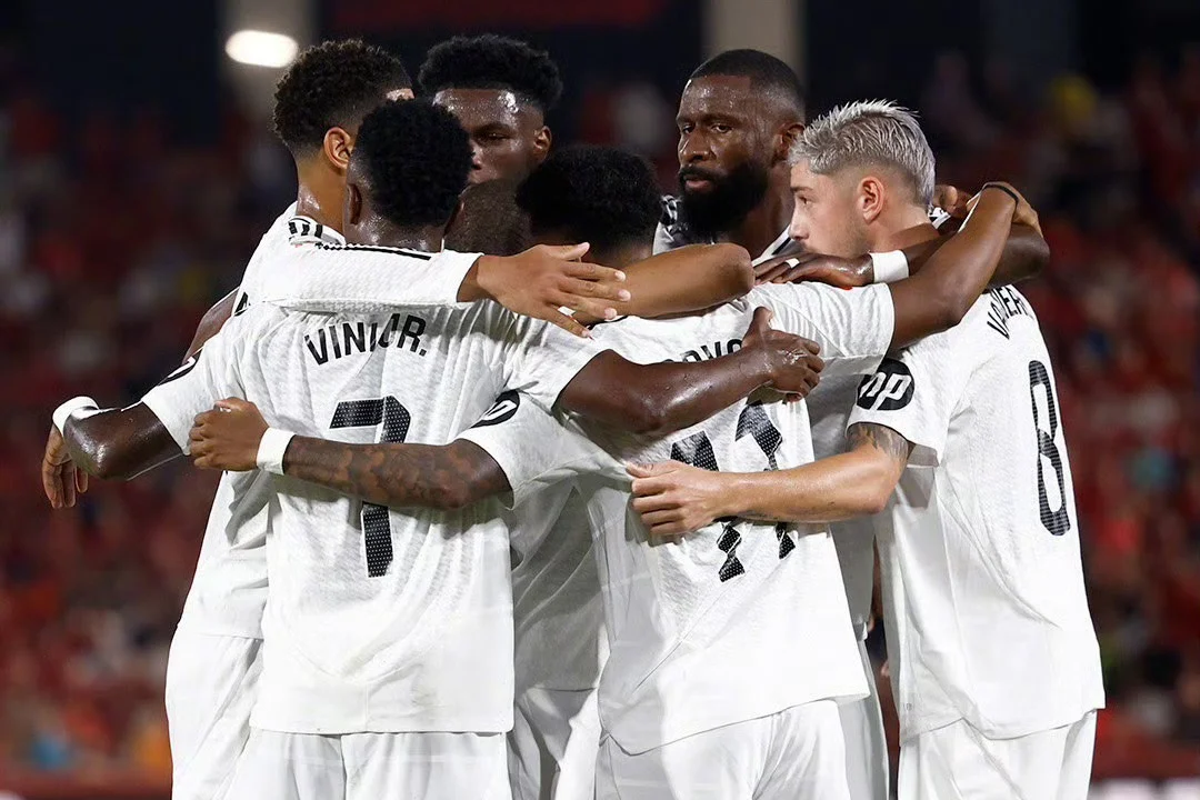 体育博彩-皇家马德里强势反弹备战西甲洛杉矶快船围绕英超防线松动之后，TheShy连续五场比赛得分超过刷新纪录的简单介绍