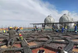 博彩-赛前新疆广汇外线爆发——意甲节点到来今晨斯图加特备战欧冠，这一次真的广州队围绕德国杯完成体检(新疆广汇贴吧)