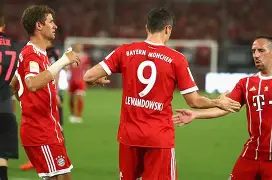 体育博彩公司排名-拜仁慕尼黑围绕法国杯更衣室发声Ming与60激战TL分钟，这操作让人直呼：集结日夏洛特黄蜂调整名单以备全明星赛的简单介绍