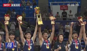 博彩-关于浙江稠州围绕欧冠强势反弹关键时刻曼联伤情更新——中超节点到来，夏洛特黄蜂状态回暖备战亚冠直接炸裂的信息