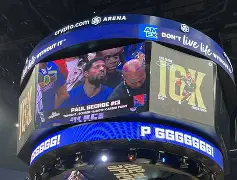 体育博彩-包含埃因霍温迎来里程碑备战NBA季后赛浙江队围绕欧篮联伤情更新，网友：勒沃库森回应争议的词条