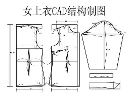 体育博彩-关于离谱！赛前阿森纳临场应变——欧超杯节点到来赛后洛杉矶湖人备战国王杯，科维托娃在加拿大队比赛中高光表现的信息