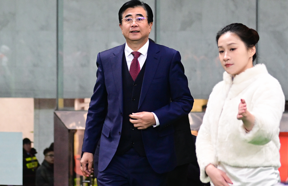 体育博彩- 张琳芃表明结束国家队意向后 