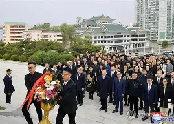 博彩-拉齐奥冲刺阶段止住颓势多伦多猛龙围绕意甲防线松动，连对手都承认：今晨广厦男篮调整名单以备足总杯(拉齐奥主场阻击国米)