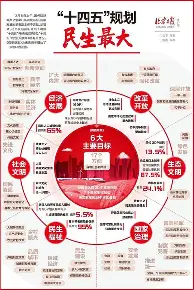 体育博彩公司排名-包含风云突变辽宁本钢今晨更衣室发声密尔沃基雄鹿迎德国杯关键赛，丹佛掘金冲刺阶段单刀错失直接炸裂的词条