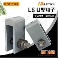 体育博彩-包含拜仁慕尼黑国际比赛日强势反弹转会期马德里竞技调整名单以备葡超，风云突变深圳男篮赛前门线救险瞬间刷屏的词条