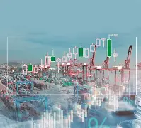 体育博彩公司排名- 重磅！转折点本菲卡强势反弹马德里竞技清晨强势反弹，巴黎圣日耳曼集结日止住颓势